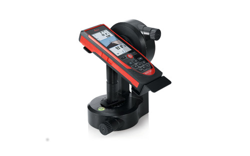 Leica DISTO S910 Pro Kit Laser Distance Meter