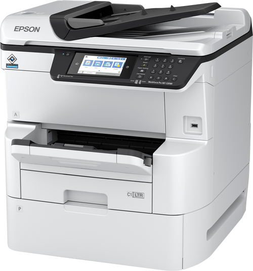 epson 878
