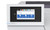 Epson SureColor T3170 Wireless Printer lease for as low as 23.19 per mo