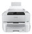 Epson Workfoce Pro WF-8190