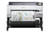 Epson SureColor T5475 Printer