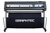 Canon Graphtec Contour Cutter 50" 