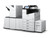 Epson WorkForce Enterprise WF-C20600 Color MFP lease for as low as 234.16 per mo