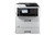 Epson WorkForce Pro WF-C579R Workgroup