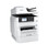 WorkForce Enterprise WF-C879R Color MFP