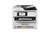 Epson WorkForce Pro WF-C5890. Lease for as low as 15.76 Per Mo