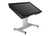 D-PlanTable 42" motorized stand I5 CPU Lease $167 per mo