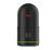 Leica Blk 360- G2 Front