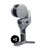 AR - X120GO V2-16 SLAM Laser Scanner Lease for as low as $410.99 Per Mo