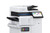 WorkForce Enterprise AM-C4000 Color Multifunction Printer Lease for $169.83 per month