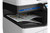 WorkForce Enterprise AM-C5000 Color Multifunction Printer Lease for $189.83 per month