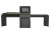 HD Apeiron/42 Lease for as low as $1245.54 Per Mo