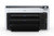 Epson SureColor P8570DL 44-Inch Wide-Format Dual-Roll Printer with High-Capacity 1.6 L Ink Pack System Lease for as low as $218.79 Per Mo