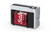 Epson SureColor T3770E 24-Inch Large-Format Single-Roll CAD/Technical Printer Lease for as low as $83.49 Per Mo