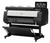  imagePROGRAF TX-3200 MFP Z36. with Catch Basket Lease for as low as $279.95 per mo 