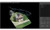  Cube-3d PRO (PHOTO / SCANNER) Lease for as low as $1609.60 Per Mo