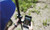  Cube-3d PRO (PHOTO / SCANNER) Lease for as low as $1609.60 Per Mo