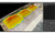  Cube-3d PRO (PHOTO / SCANNER) Lease for as low as $1609.60 Per Mo