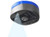  S880+ GNSS Receiver Lease for as low as $199.40 Per Mo