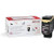 Toner Cartridges C320 Standard Capacity (Magenta)