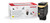 Toner Cartridges C320 Standard Capacity (Yellow)