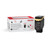  Toner Cartridges C320 High Capacity ( Black)