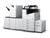 off leaseEpson WorkForce Enterprise WF-C20600 Color MFP lease for as low as 189.95 per mo