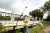  S1000+ GNSS Receiver Lease for as low as $219.69 Per Mo