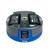  S1000+ GNSS Receiver Lease for as low as $219.69 Per Mo
