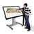 D-PlanTable 60" motorized stand I5 CPU Lease for as low as $197 per mo