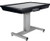 D-PlanTable 60" motorized stand I5 CPU Lease for as low as $197 per mo