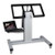 D-PlanTable 60" motorized stand I5 CPU Lease for as low as $197 per mo