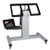 D-PlanTable 70" motorized stand I5 CPU Lease for as low as $217 per mo