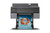 Epson SureColor P7570 24" Printer
