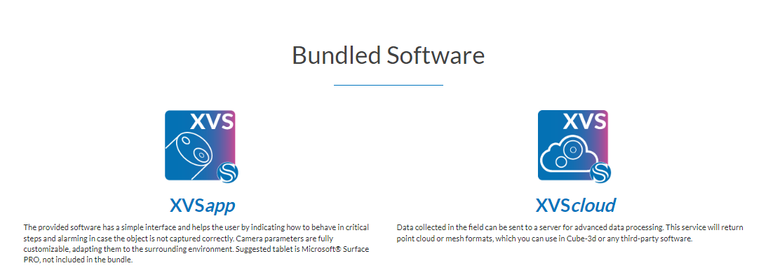 bundled-software-xvs.png