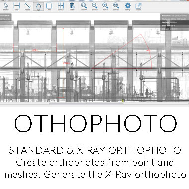 ortophoto-web.jpg