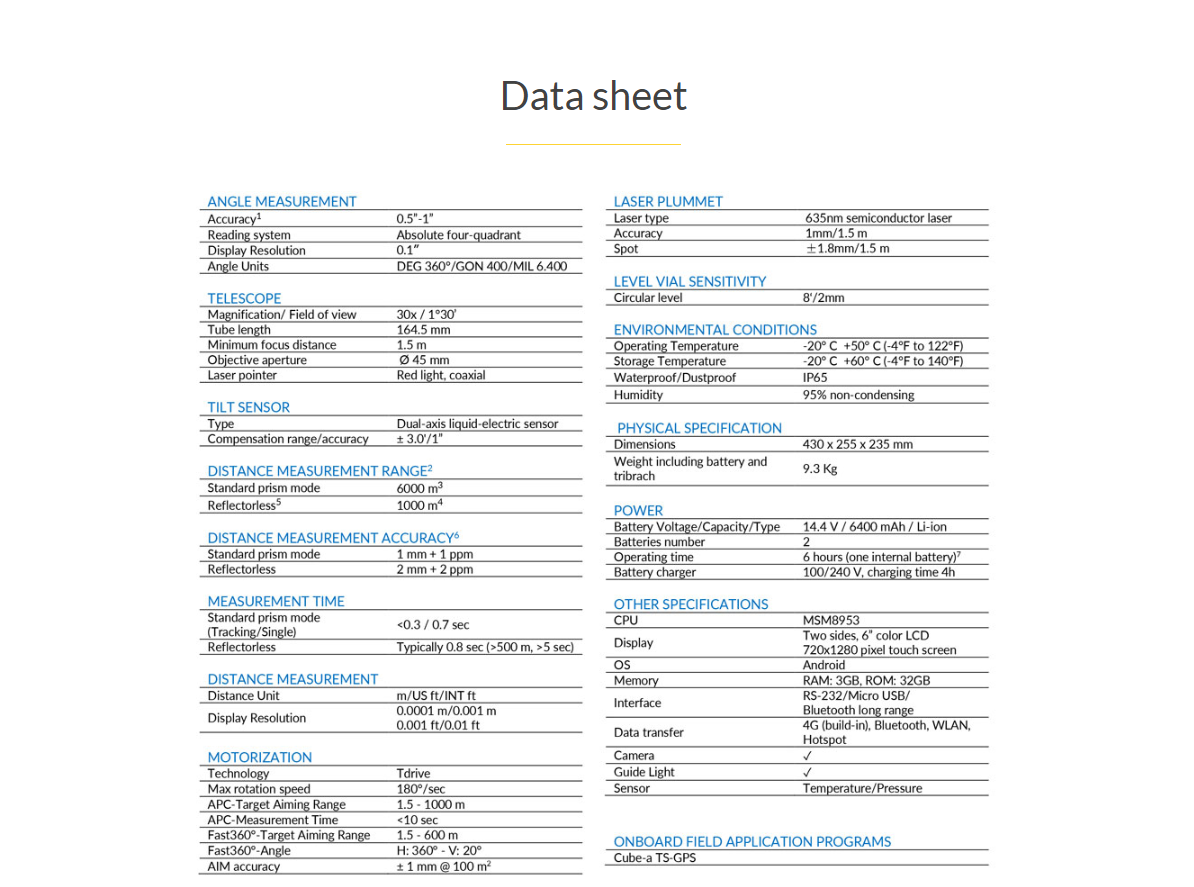 r180-data-sheet.png