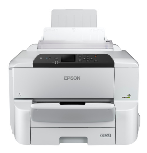 OA機器 EPSON EW-0A WF-C8190_HO_1__56930.