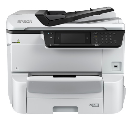 WF-C8690_Head-On_1__55656.