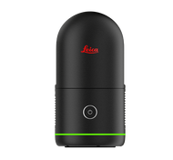 Leica Blk 360- G2 Front