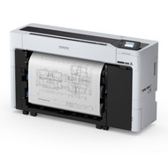 SureColor T5770DM 36-Inch-Wide Multifunction Printer lease for as low as $259.76 per mo.