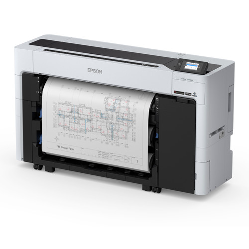 Epson SureColor T5470M 36