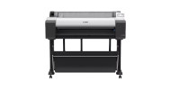 Canon imagePROGRAF TM-350 MFP Lm36 36"