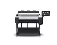 Canon imagePROGRAF TM-350 MFP Z36 36"