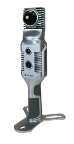 X70Go SLAM Laser Scanner