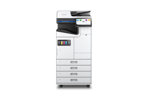 EPSON Colorio me E-600【未開封】52250704G04M ジャンク品 EPSON Colorio me E-600 カラリオ ミー - メルカリ