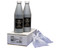 Compatible B5 Toner x2 Bottles