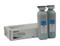 Plotwave 300/350 OCE Compatible Toner - 2 bottles/case