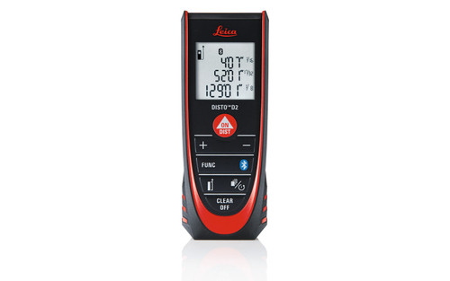 https://cdn11.bigcommerce.com/s-d87db/products/814/images/1348/leica-disto-d2-front-bluetooth-measuring-device-838725__80218.1519662993.500.750.jpg?c=2