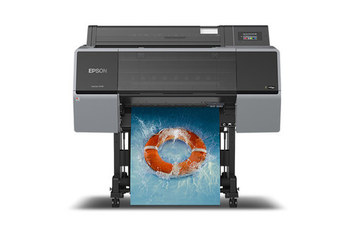 Epson SureColor P7570-24